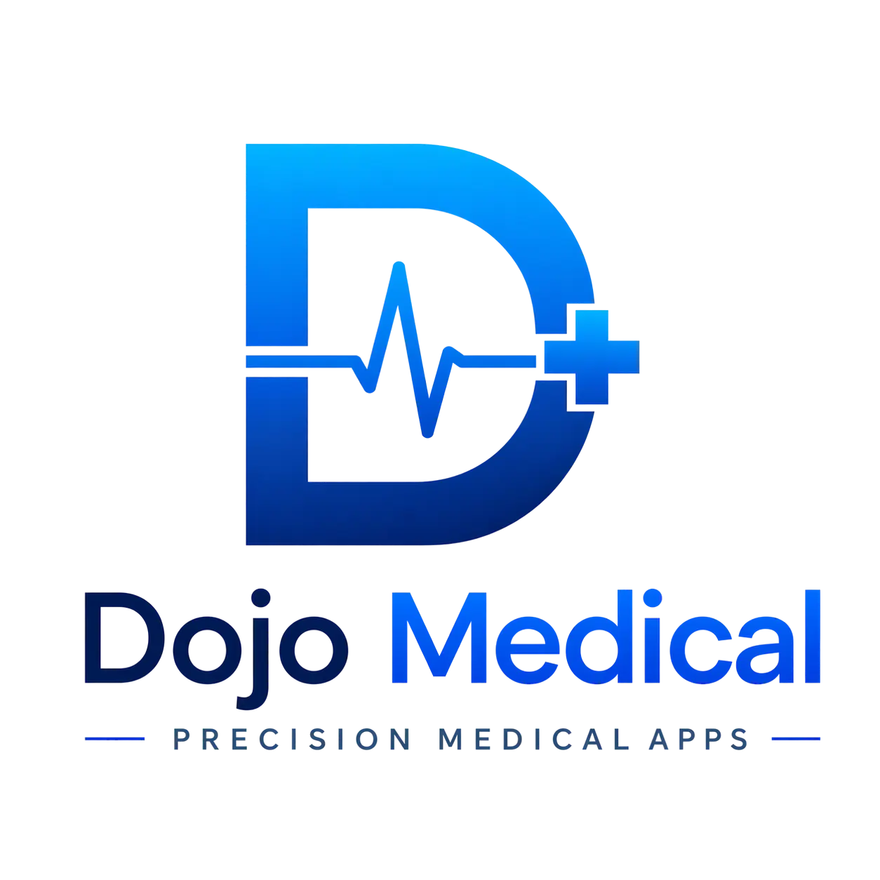 Dojo Medical