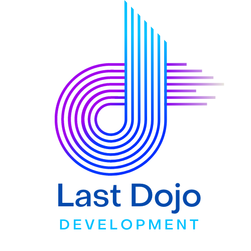Last Dojo Development